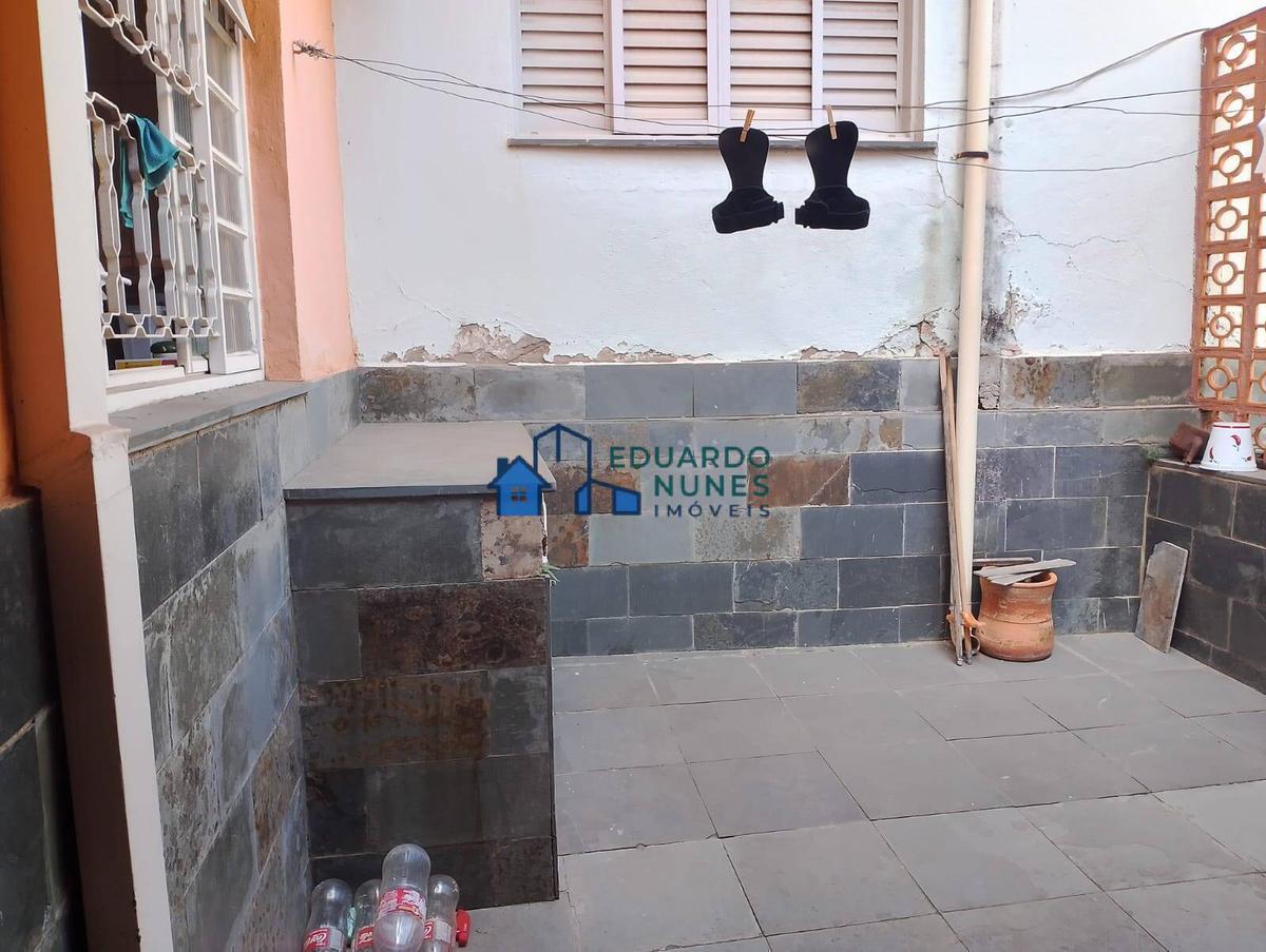 Casa, Sagrada Família, 7 Quartos, 1 Vaga