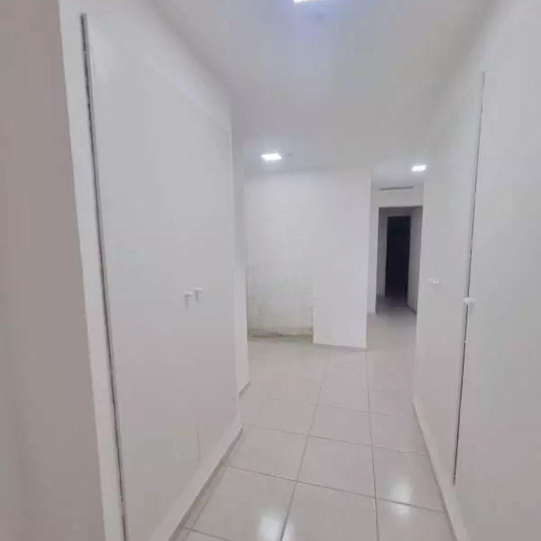 Apartamento, Palmeiras, 3 Quartos, 1 Vaga, 1 Suíte