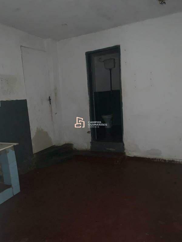 Casa, Brasil Industrial, 2 Quartos, 1 Vaga