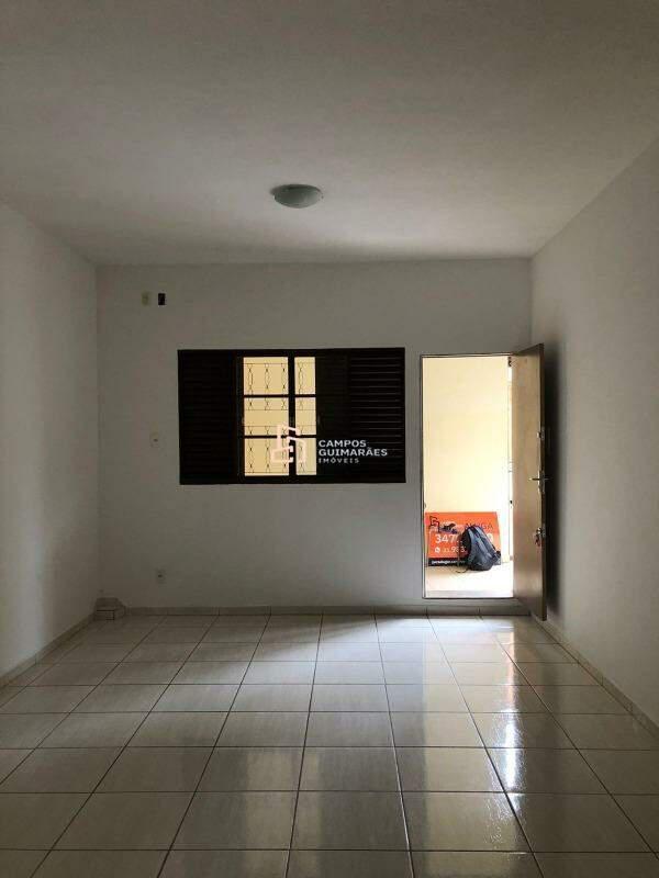 Apartamento, Serrano, 1 Quarto