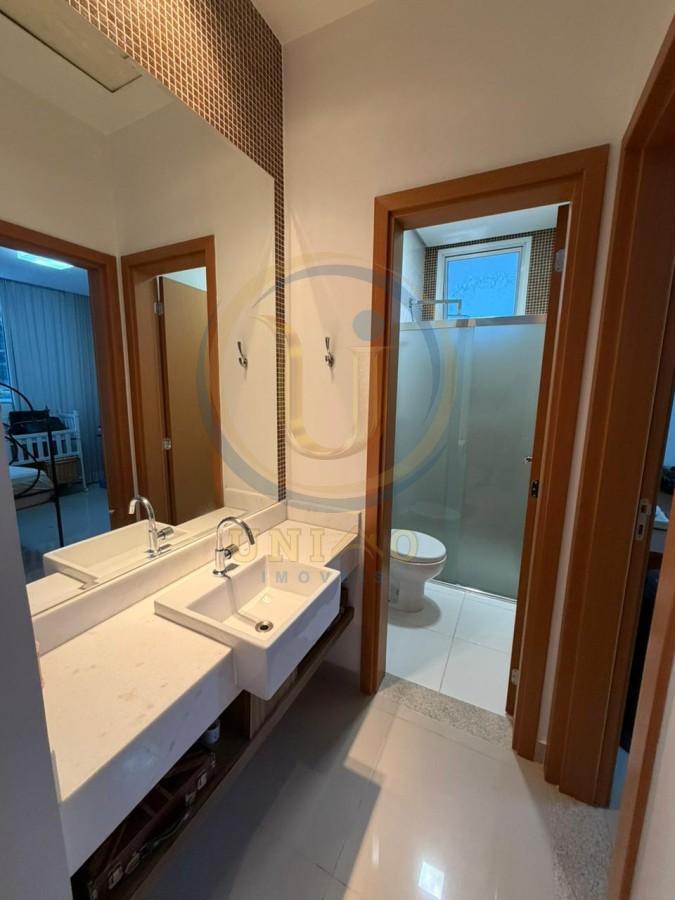 Casa, Copacabana, 3 Quartos, 4 Vagas, 2 Suítes