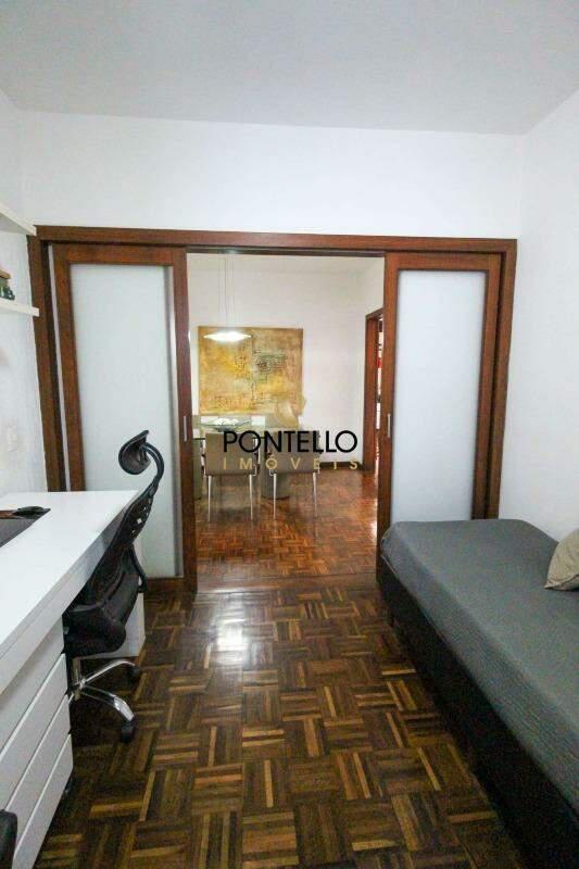 Apartamento, Santo Antônio, 3 Quartos, 2 Vagas, 1 Suíte