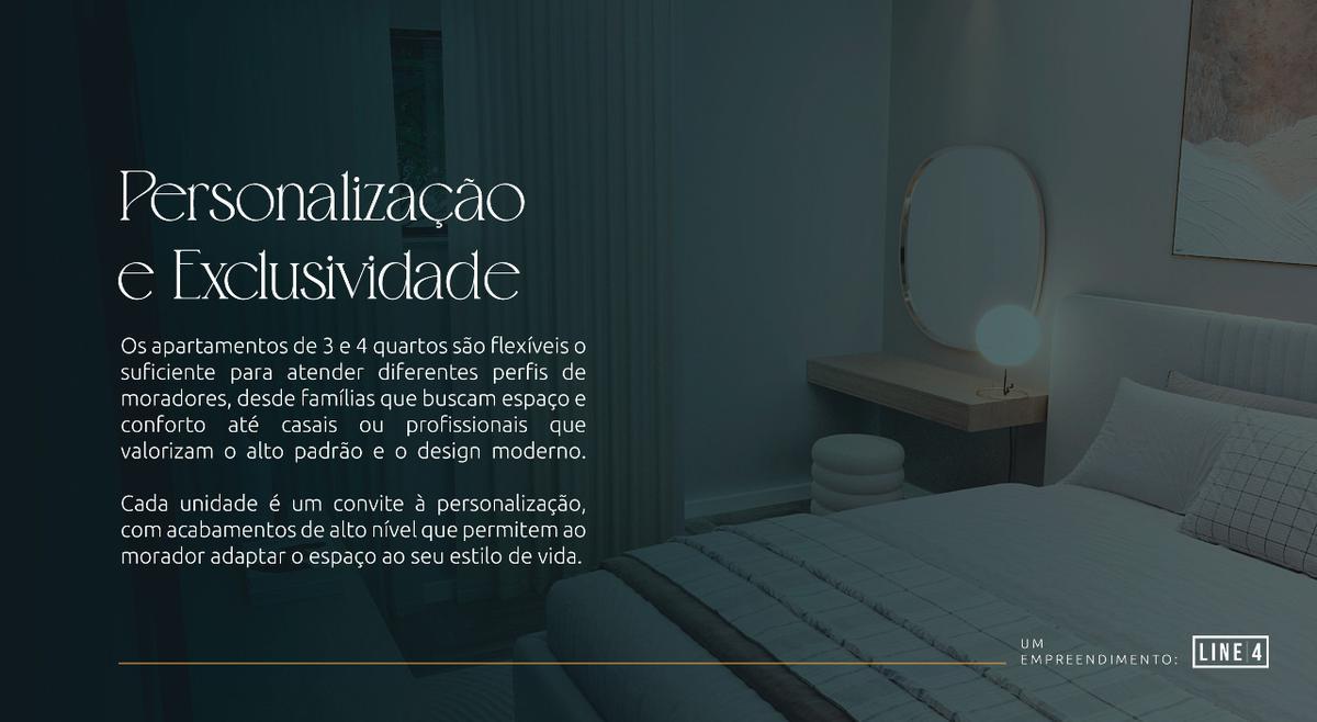 Apartamento, Sagrada Família, 3 Quartos, 1 Vaga, 1 Suíte