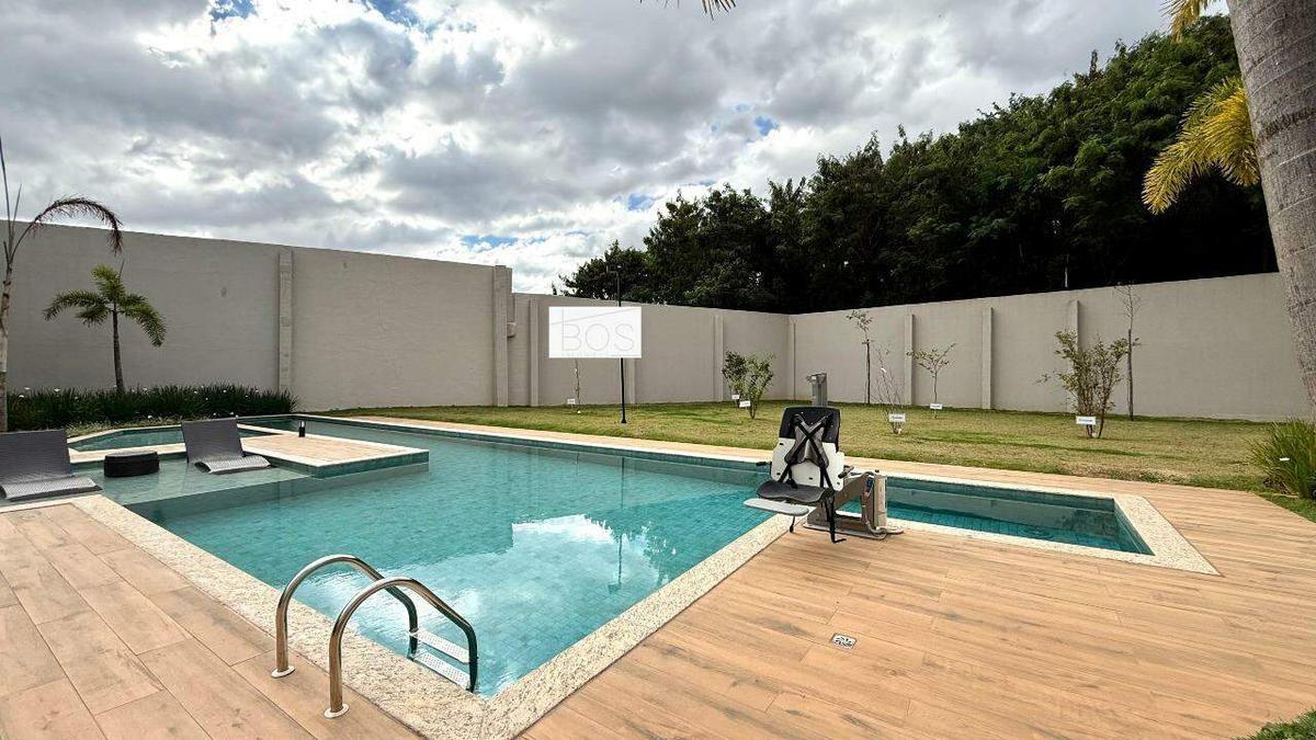 Apartamento, Estoril, 2 Quartos, 1 Vaga, 1 Suíte