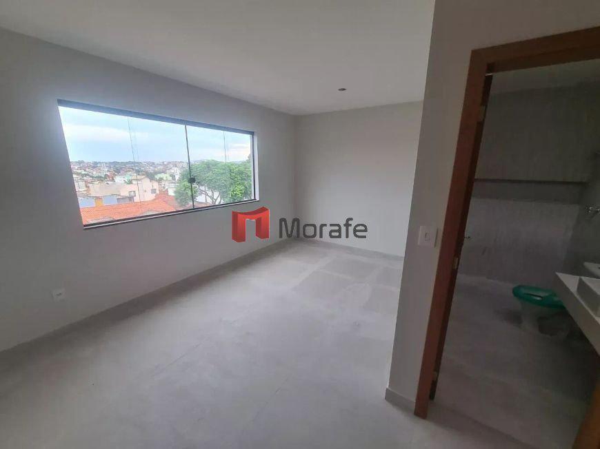 Casa, Santa Amélia, 3 Quartos, 2 Vagas, 1 Suíte