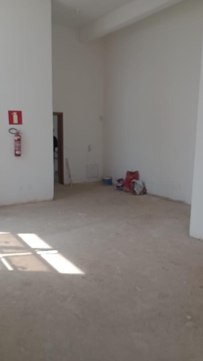 Andar, Castelo, 0 Quarto, 0 Vaga