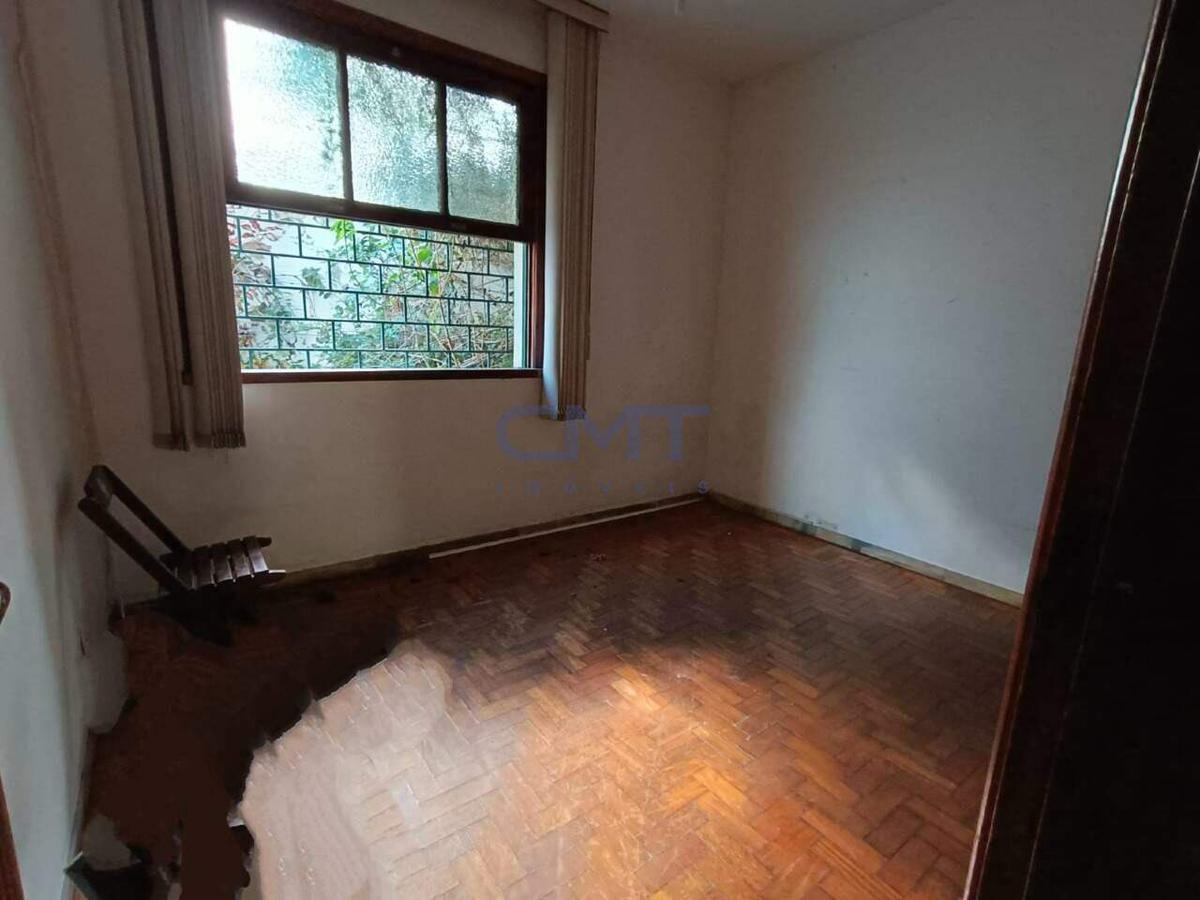 Casa, Santo Antônio, 3 Quartos, 2 Vagas, 1 Suíte