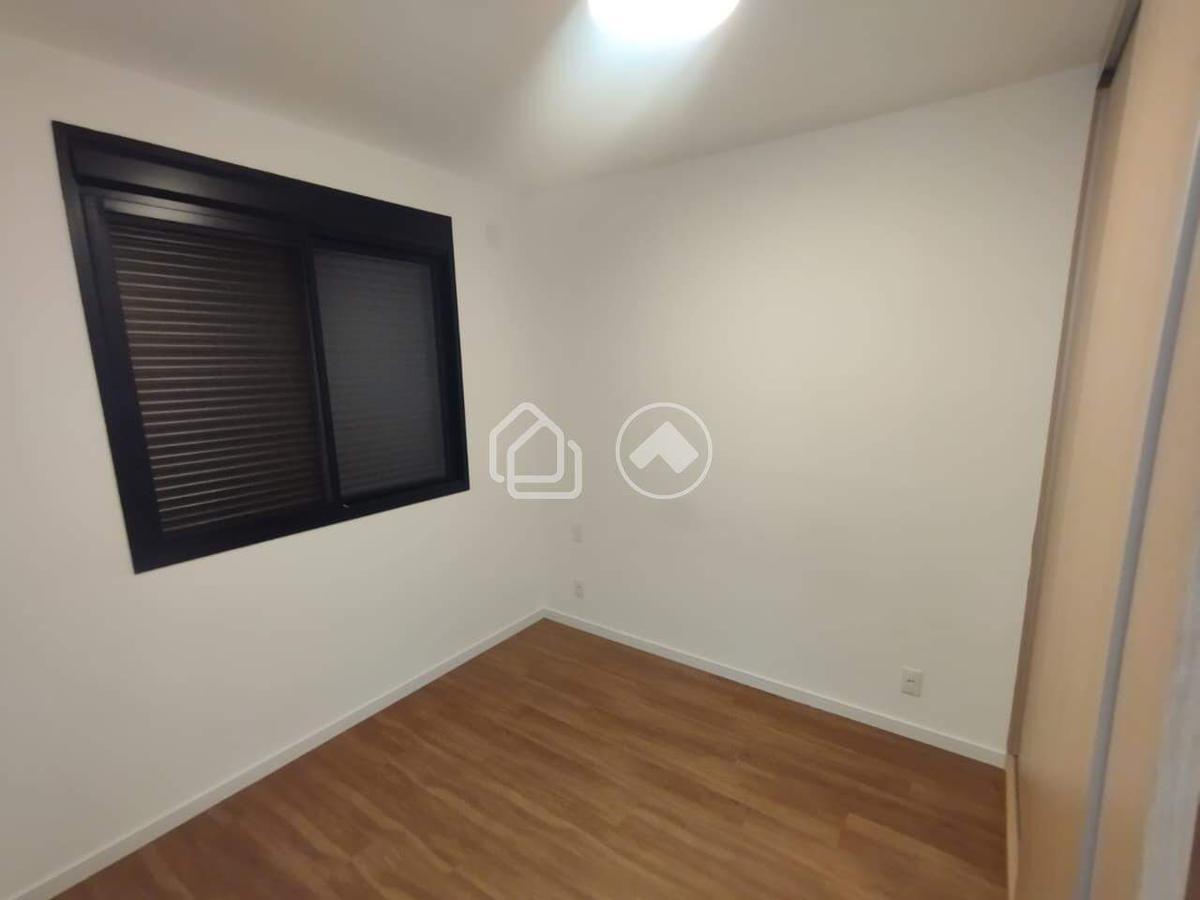 Apartamento, Padre Eustáquio, 2 Quartos, 2 Vagas, 2 Suítes