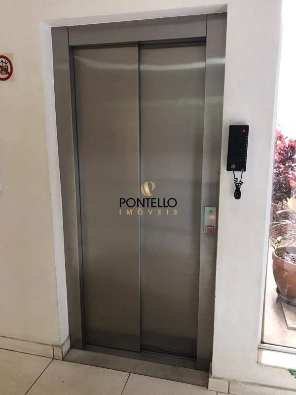 Apartamento, Eldorado, 2 Quartos, 2 Vagas, 1 Suíte
