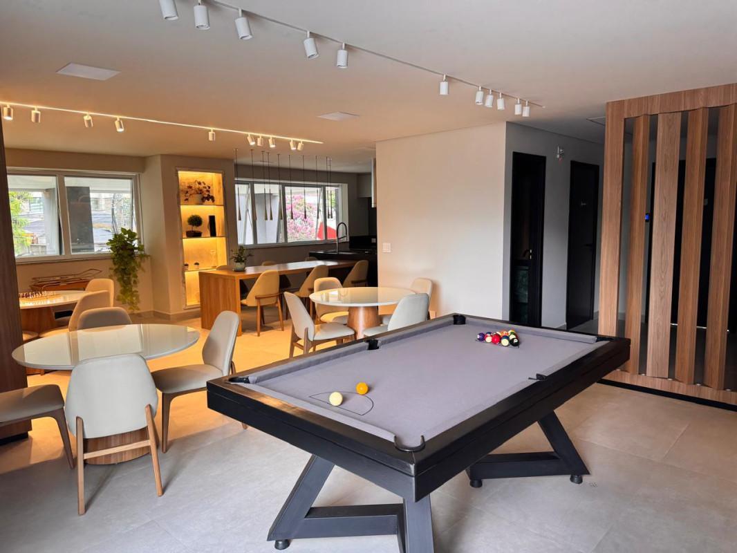 Apartamento, Santa Efigênia, 3 Quartos, 2 Vagas, 1 Suíte