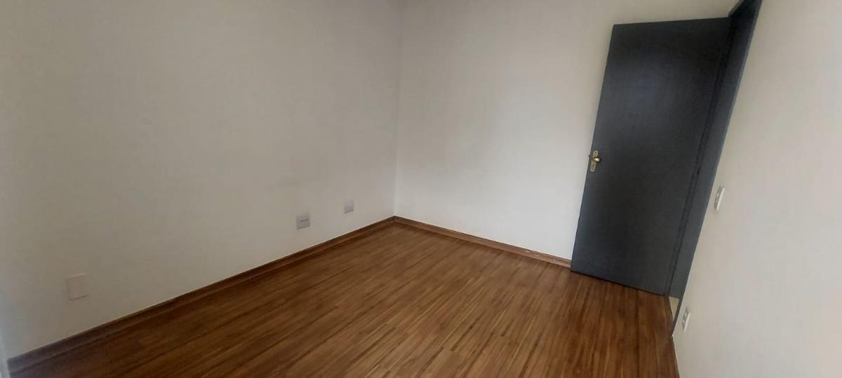 Apartamento, Silveira, 3 Quartos, 3 Vagas