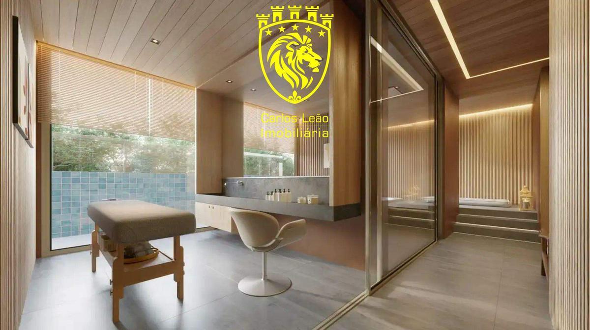 Andar, Carmo, 0 Quarto, 0 Vaga