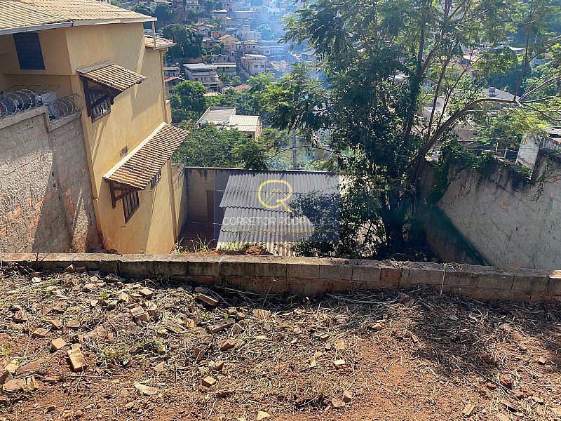 Lote, Etelvina Carneiro, 0 Quarto, 0 Vaga