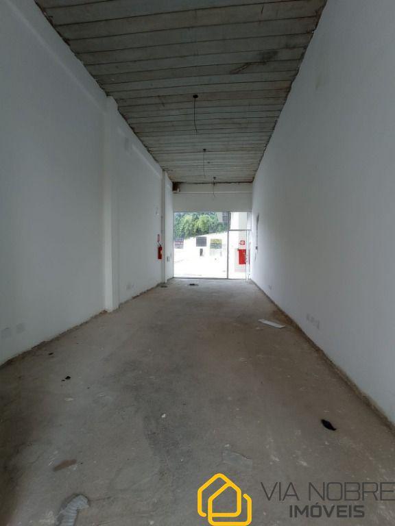 Loja, Estoril, 75 Vagas
