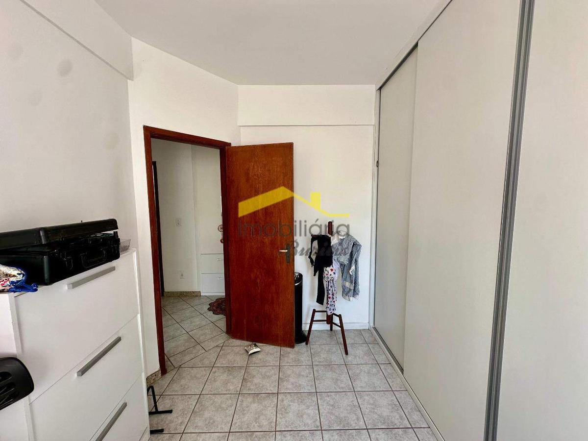 Apartamento, Estoril, 3 Quartos, 1 Vaga