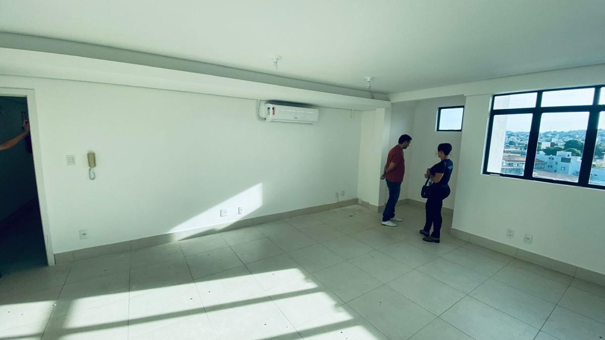 Sala, União, 0 Quarto, 1 Vaga