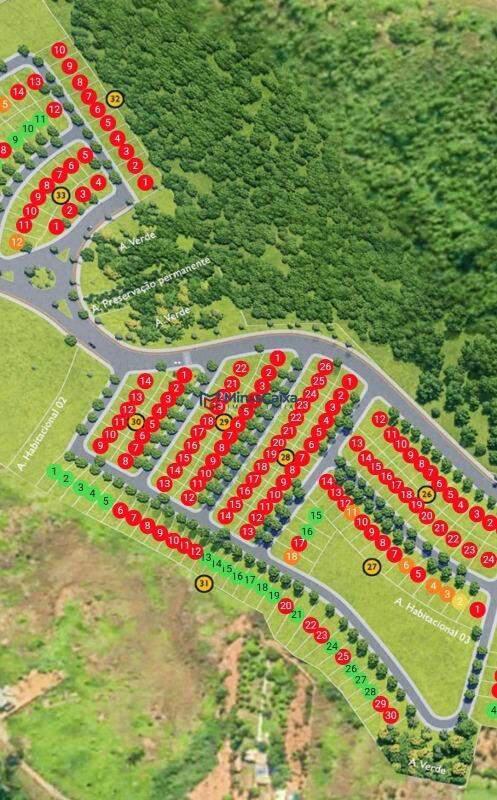 Lote, Centro, 0 Quarto, 0 Vaga