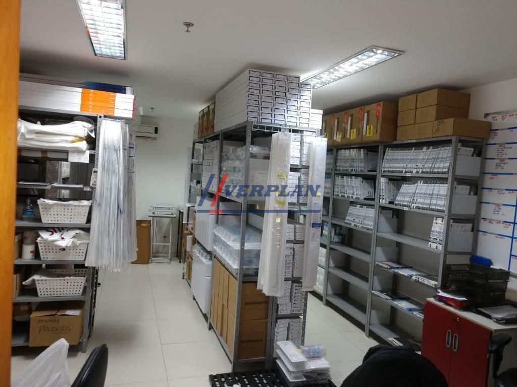 Lote, Barro Preto, 4 Vagas