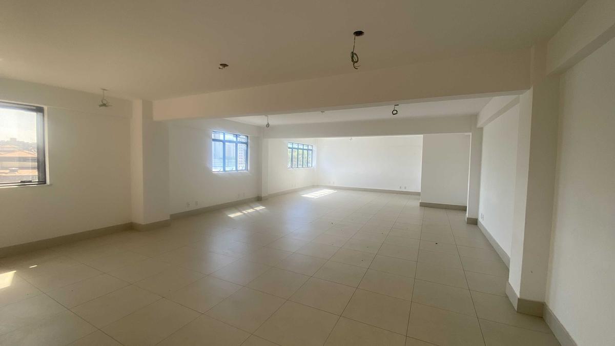 Sala, União, 0 Quarto, 1 Vaga
