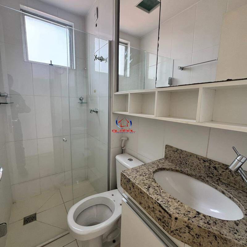 Cobertura, Ouro Preto, 3 Quartos, 3 Vagas, 1 Suíte