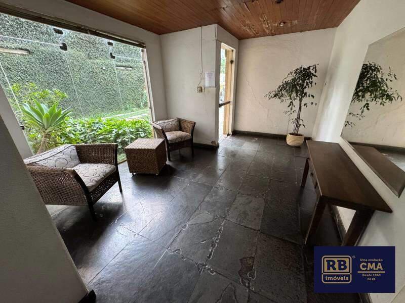 Apartamento, Savassi, 3 Quartos, 1 Vaga, 1 Suíte