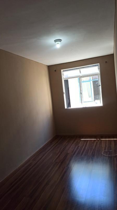 Apartamento, Santa Mônica, 2 Quartos, 0 Vaga
