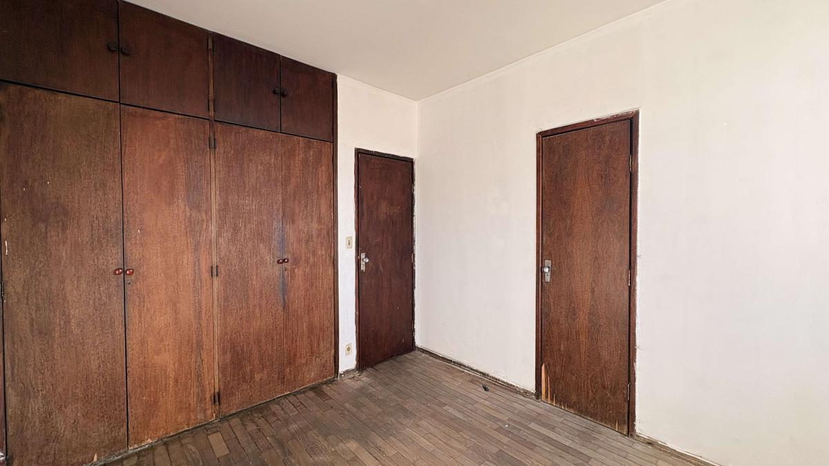 Apartamento, Venda Nova, 3 Quartos, 1 Vaga, 1 Suíte