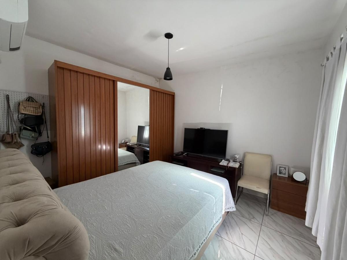 Casa, Chácara Del-rey, 2 Quartos, 1 Vaga