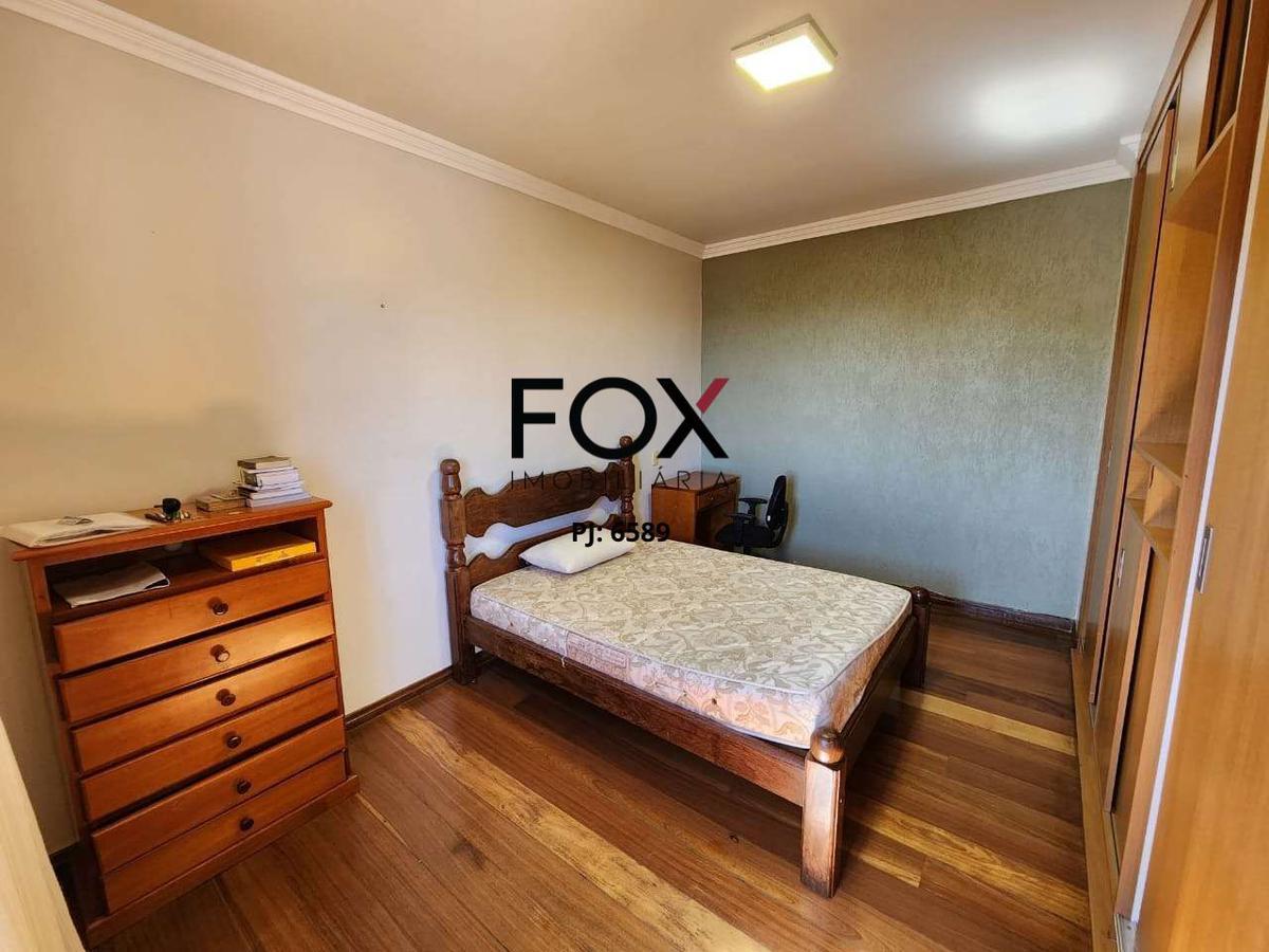 Casa, Santa Lúcia, 5 Quartos, 5 Vagas, 2 Suítes