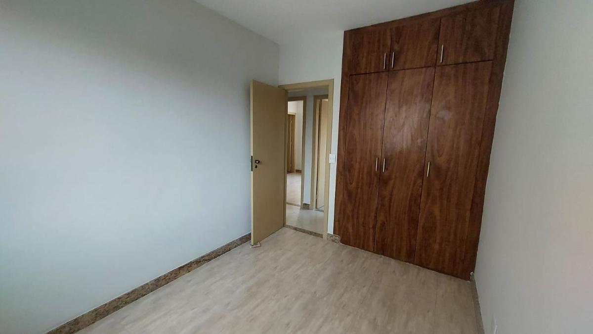 Apartamento, Fernão Dias, 3 Quartos, 1 Vaga, 1 Suíte
