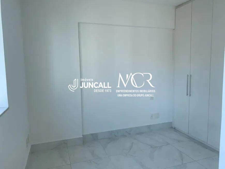 Apartamento, Lourdes, 1 Quarto, 1 Vaga, 1 Suíte