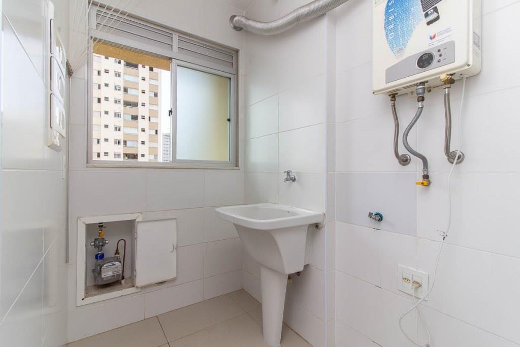 Apartamento, Vila da Serra, 3 Quartos, 2 Vagas, 1 Suíte