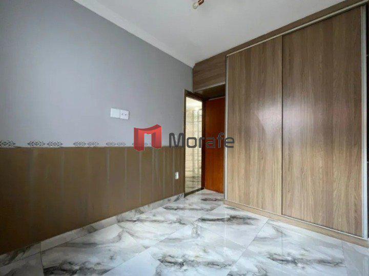 Casa, Copacabana, 2 Quartos, 1 Vaga