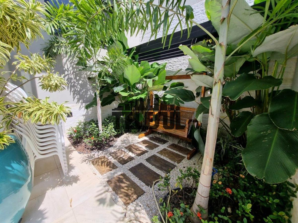 Casa, Jardim Europa, 3 Quartos, 6 Vagas, 2 Suítes