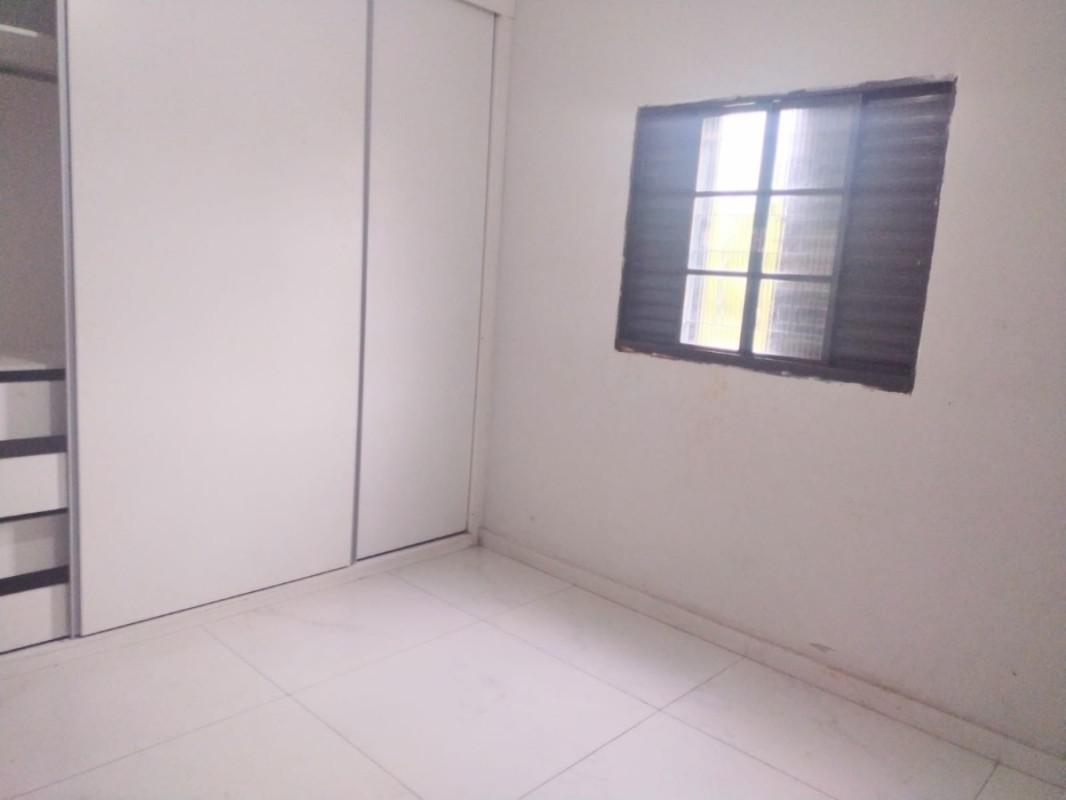 Casa, Parque Xangri-lá, 2 Quartos, 4 Vagas