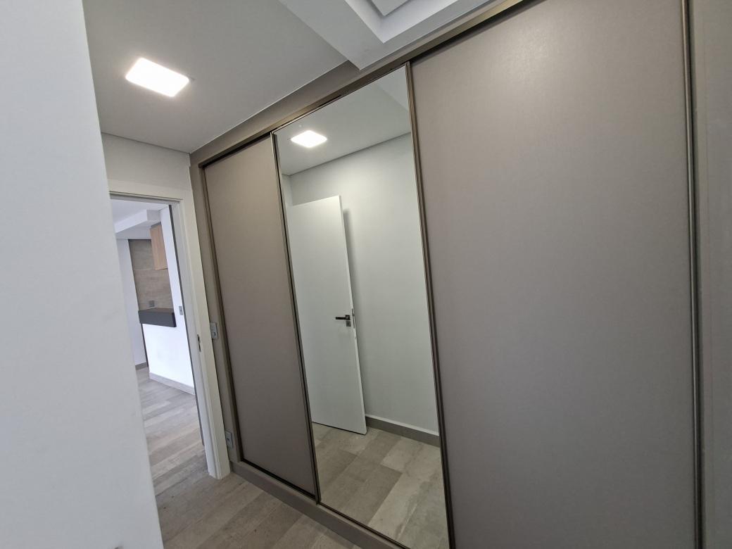 Apartamento, Lourdes, 2 Quartos, 2 Vagas, 1 Suíte