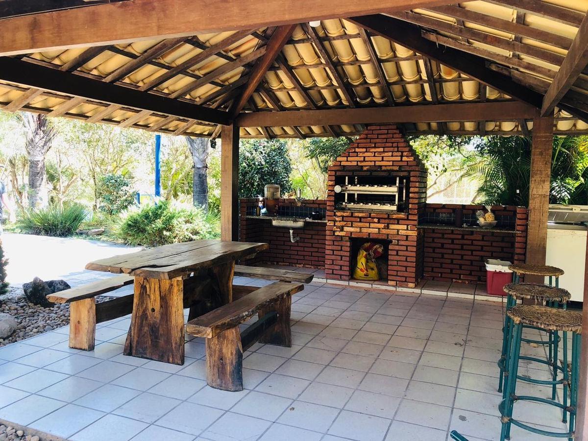 Fazenda, Nova Contagem, 10 Quartos, 30 Vagas, 10 Suítes