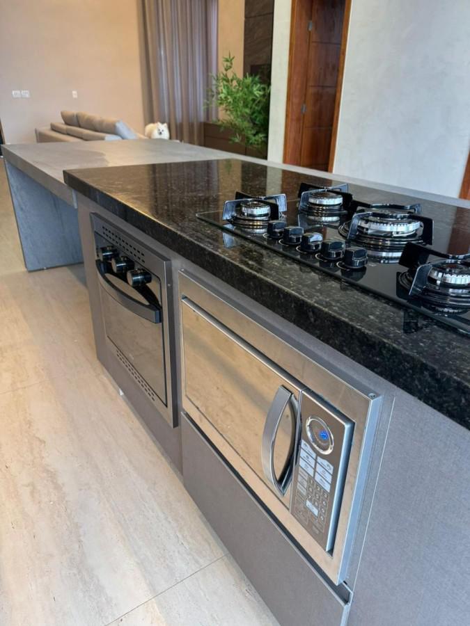 Casa, Redenção, 3 Quartos, 2 Vagas, 1 Suíte