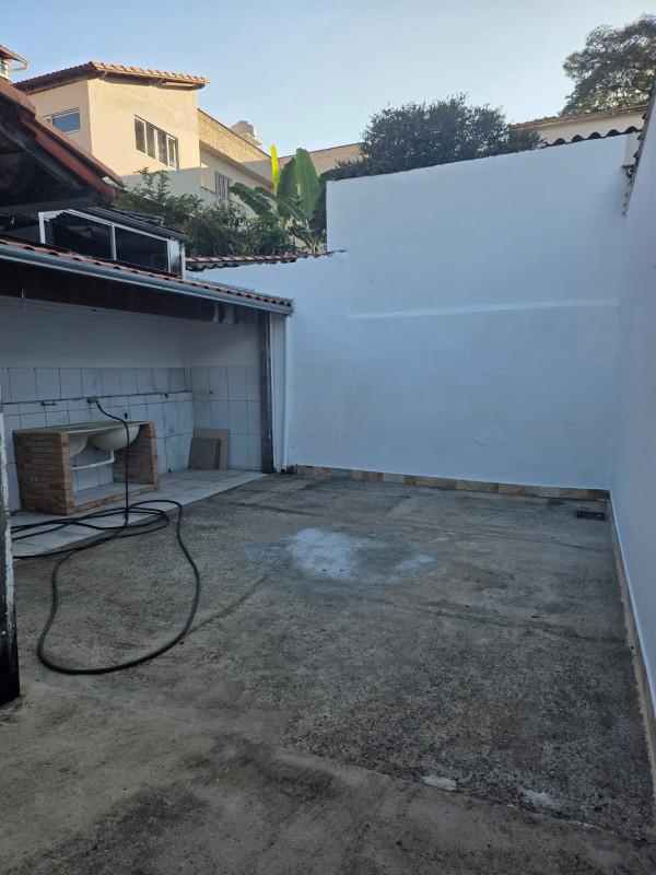 Casa, Nazaré, 2 Quartos, 2 Vagas, 1 Suíte