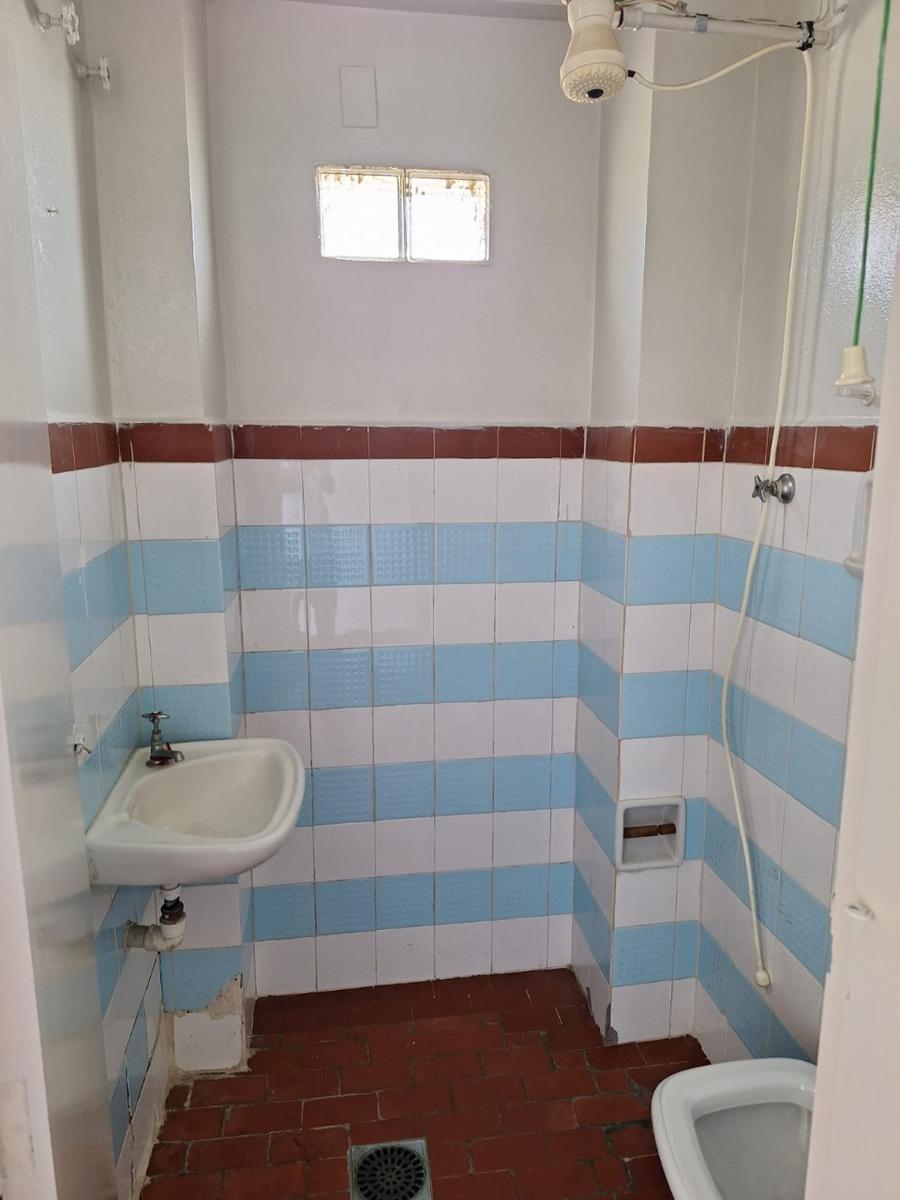 Apartamento, Centro, 3 Quartos, 1 Vaga