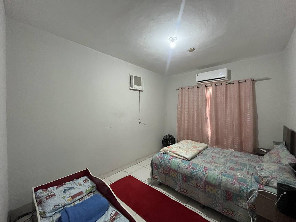 Casa, Santa Cruz, 3 Quartos, 2 Vagas