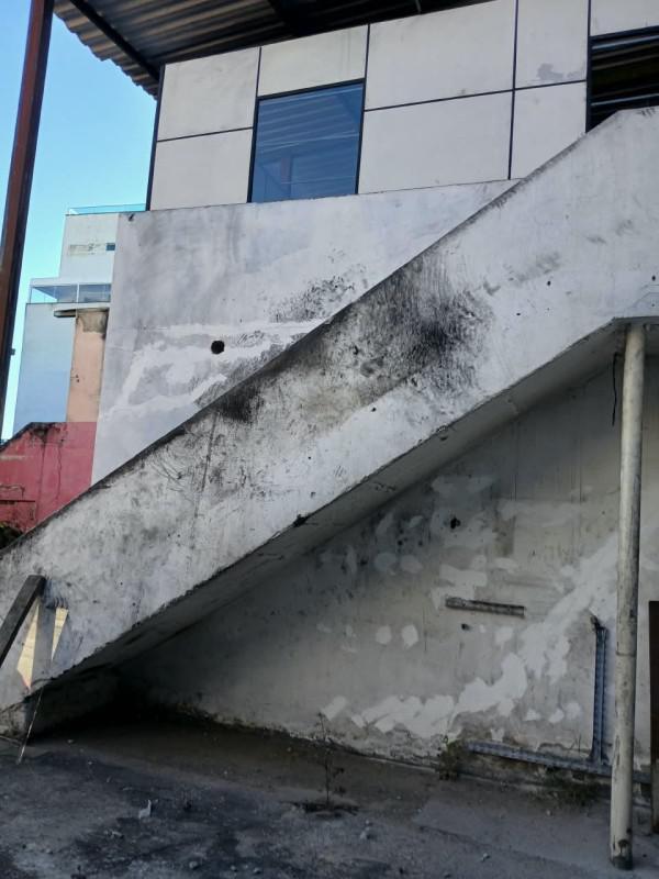 Galpão, Riacho das Pedras, 0 Quarto, 0 Vaga