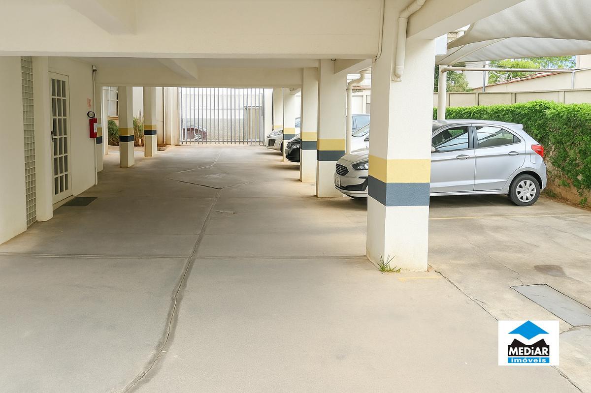 Cobertura, Ipiranga, 3 Quartos, 1 Vaga, 1 Suíte