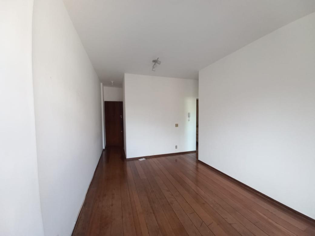 Apartamento, Santo Antônio, 2 Quartos, 1 Vaga, 1 Suíte