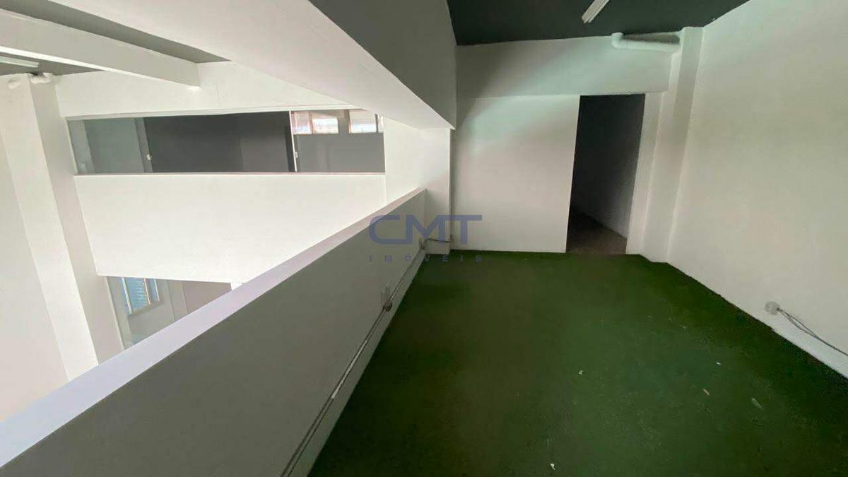 Andar, Savassi, 0 Quarto, 0 Vaga