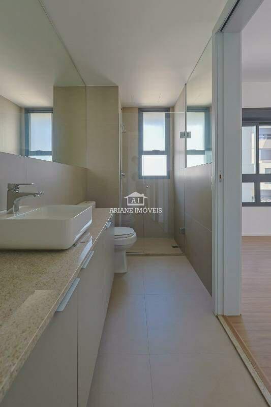 Apartamento, Vila da Serra, 2 Quartos, 2 Vagas, 2 Suítes