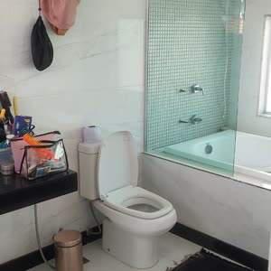 Casa, Nova Granada, 6 Quartos, 3 Vagas, 2 Suítes