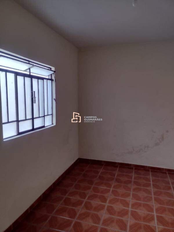 Casa, Milionários, 1 Quarto