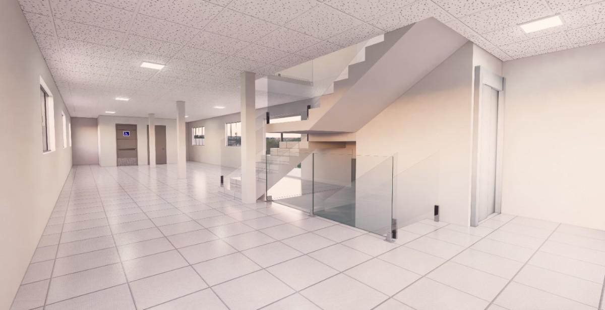 Lote, Liberdade, 0 Quarto, 0 Vaga