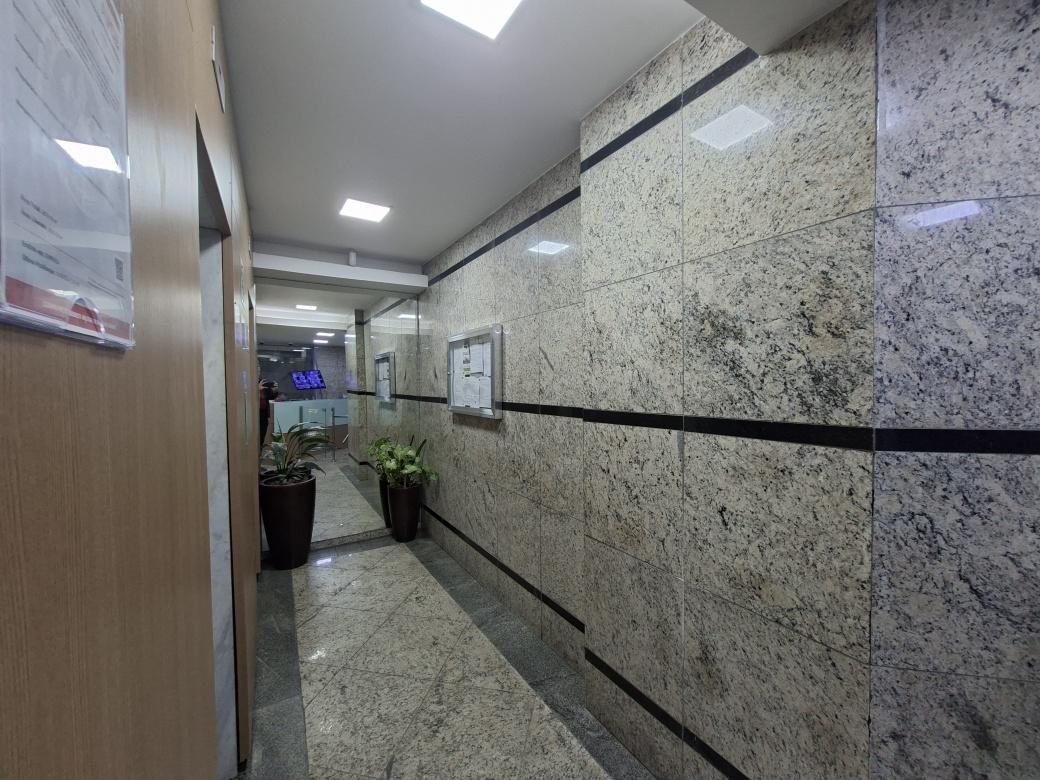 Sala, Lourdes, 0 Quarto, 0 Vaga